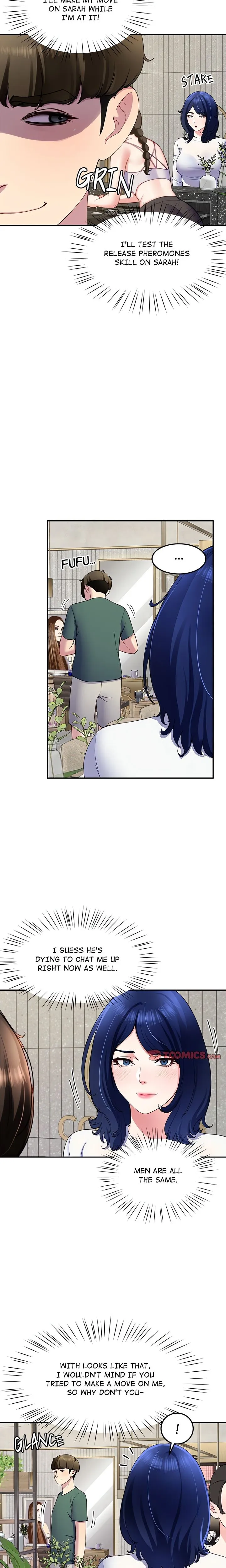 Chapter 23