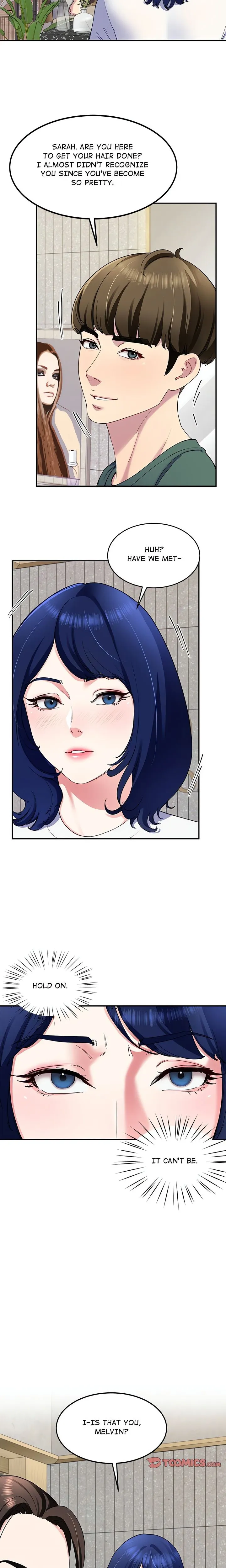 Chapter 23