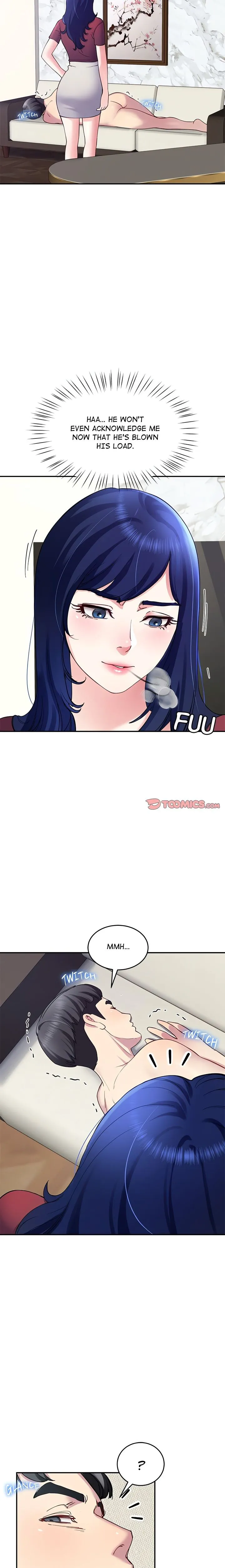Chapter 23