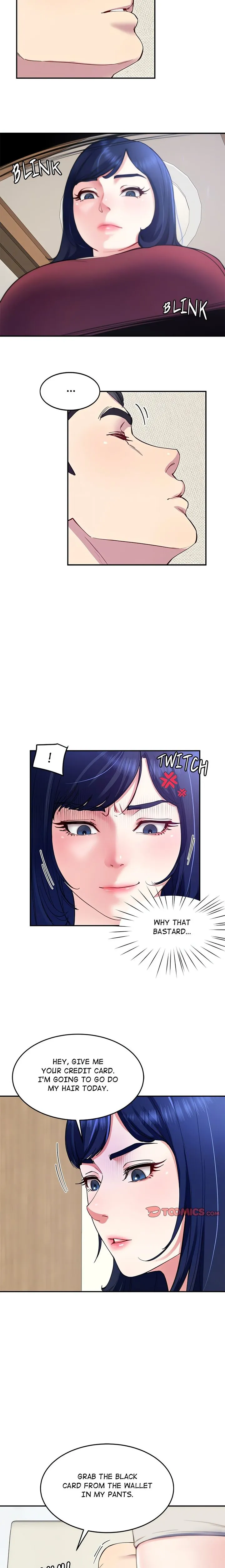Chapter 23