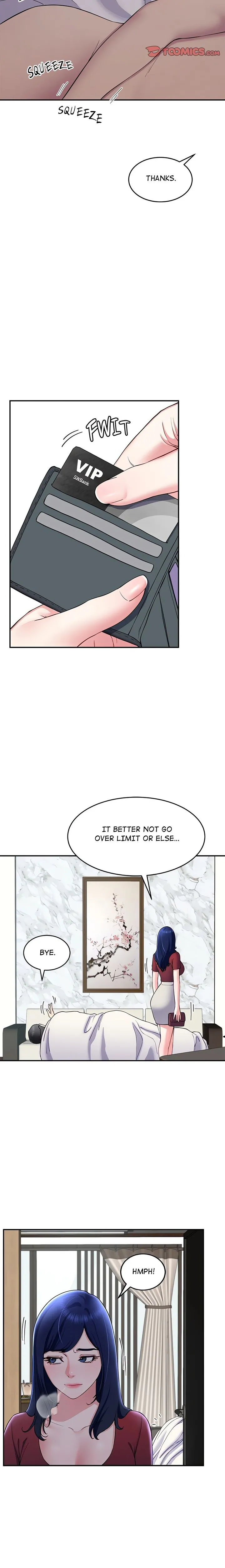 Chapter 23