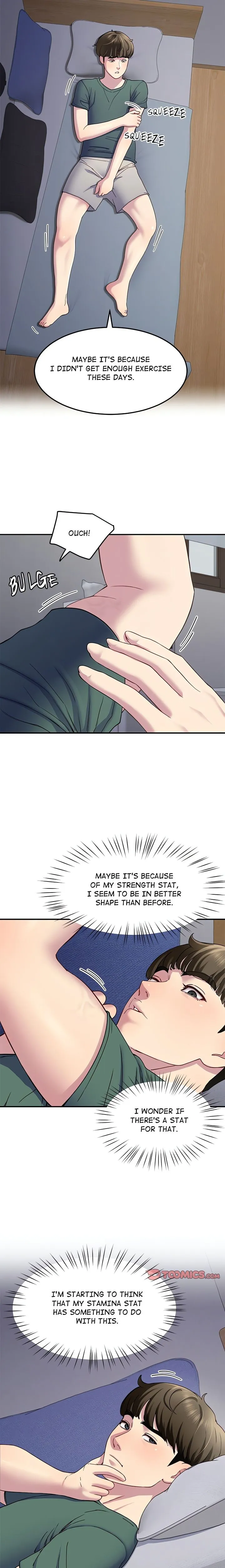 Chapter 23