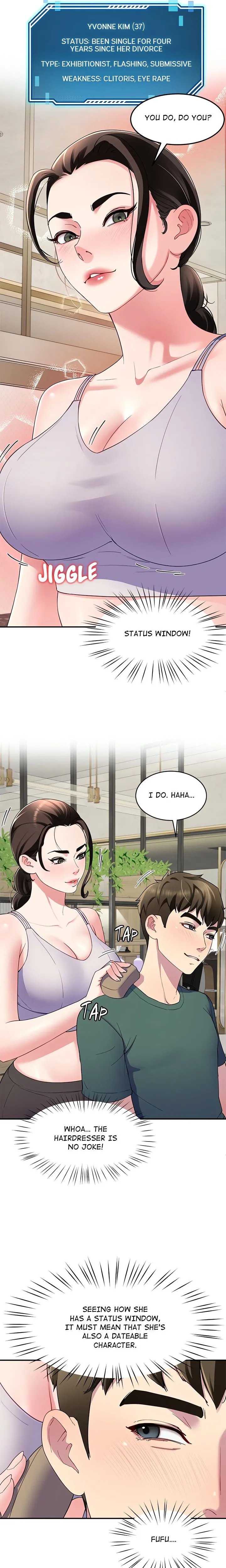 Chapter 24