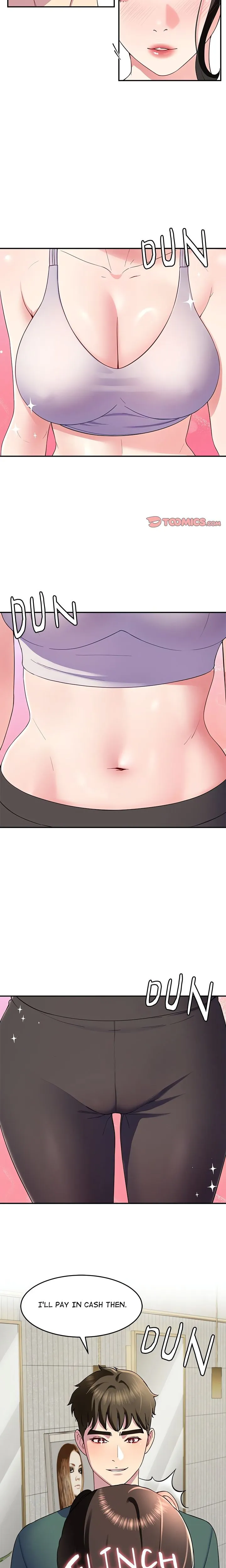 Chapter 24