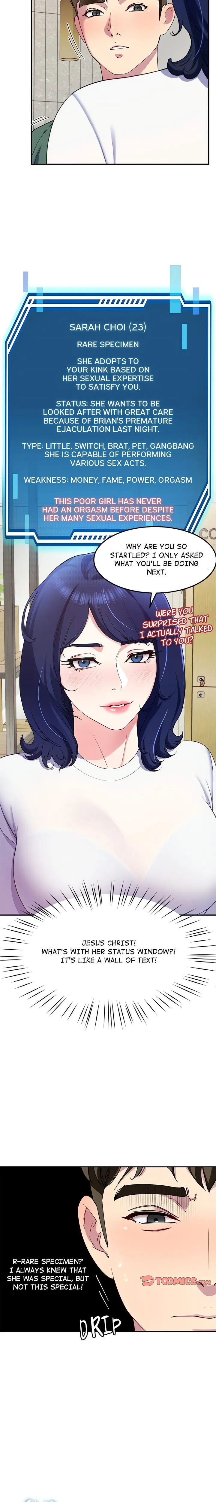 Chapter 24