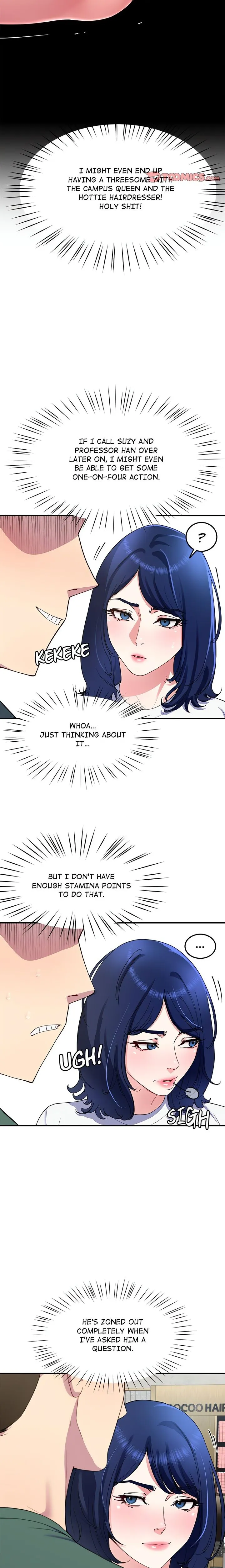 Chapter 24