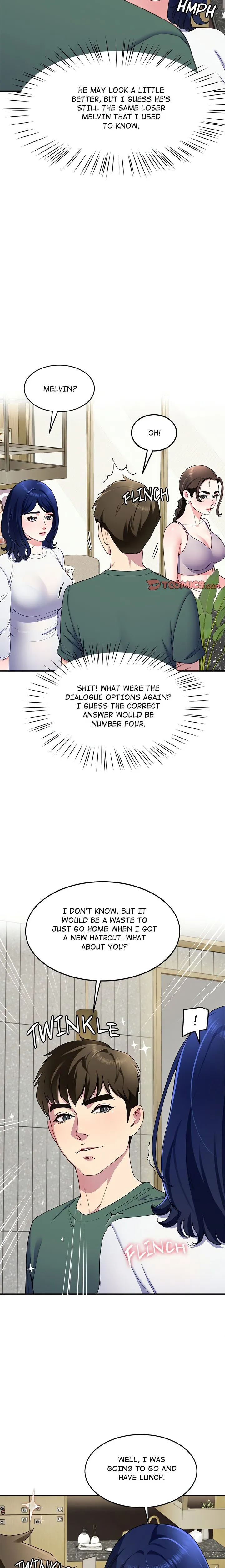 Chapter 24