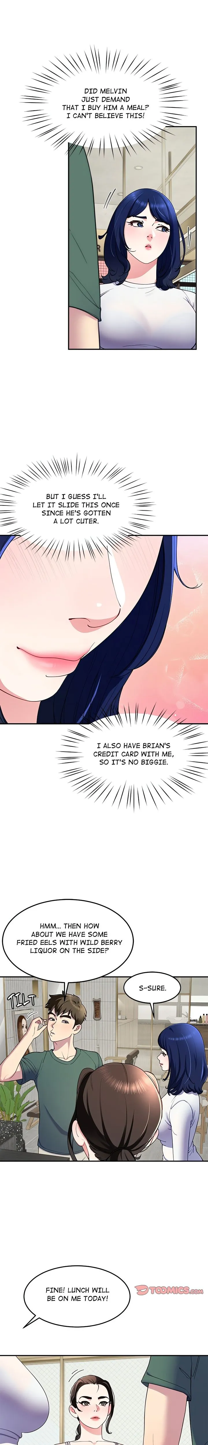 Chapter 24