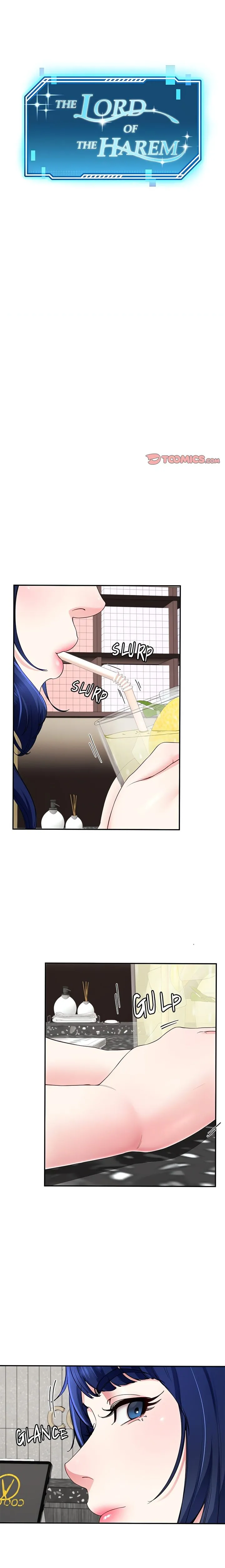 Chapter 24