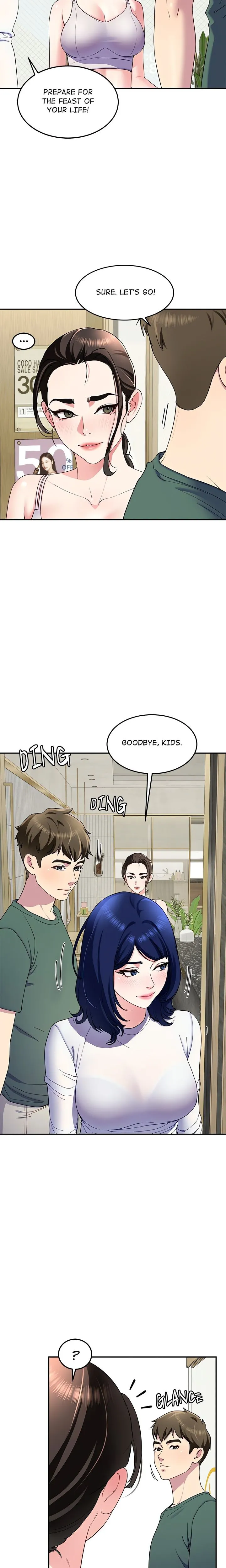 Chapter 24