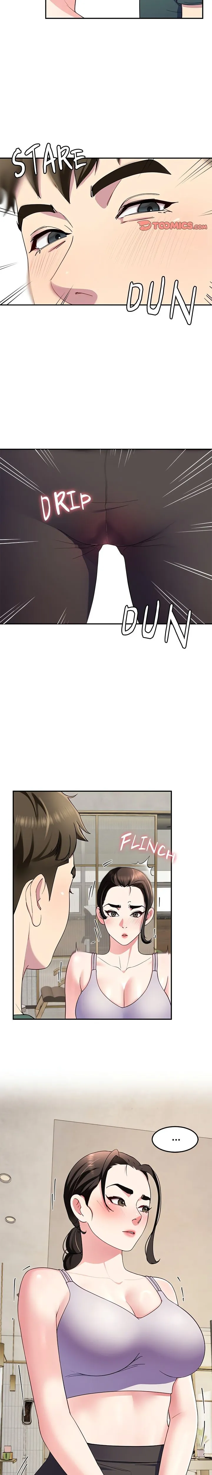 Chapter 24
