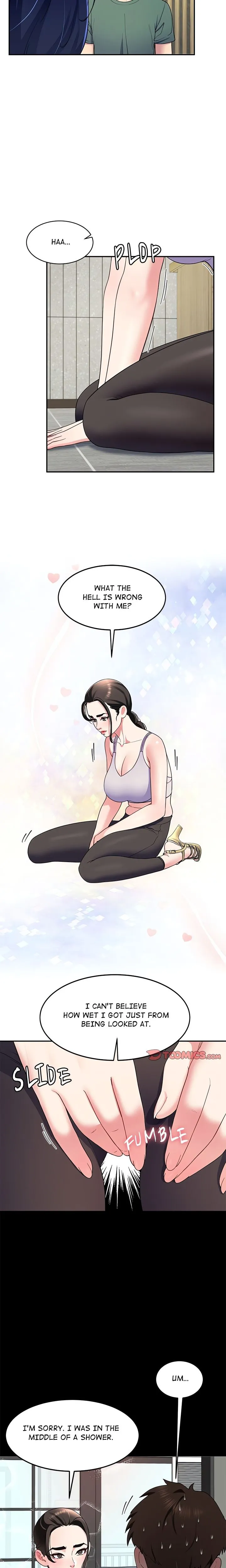Chapter 24