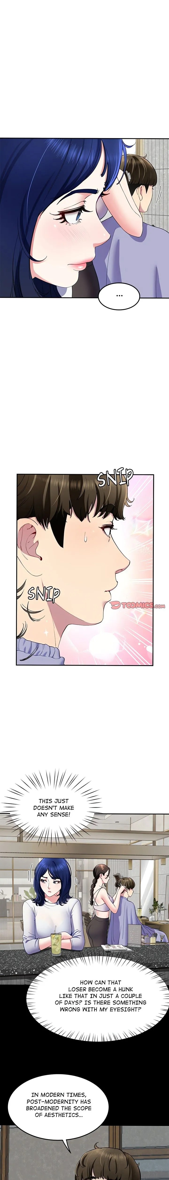 Chapter 24