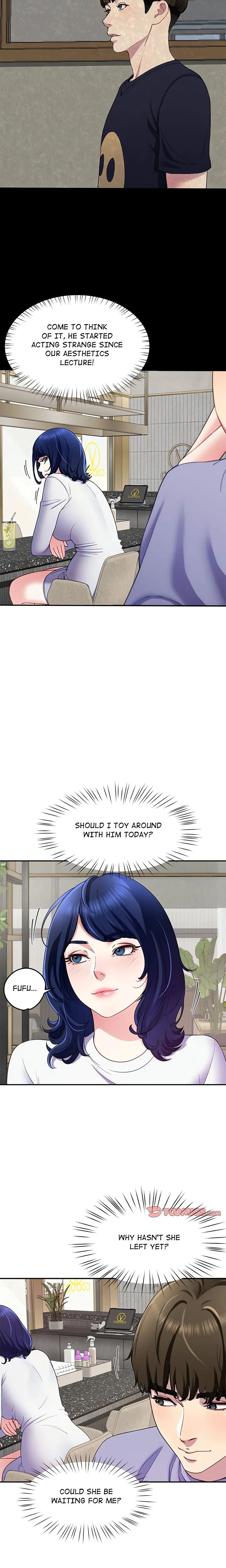 Chapter 24