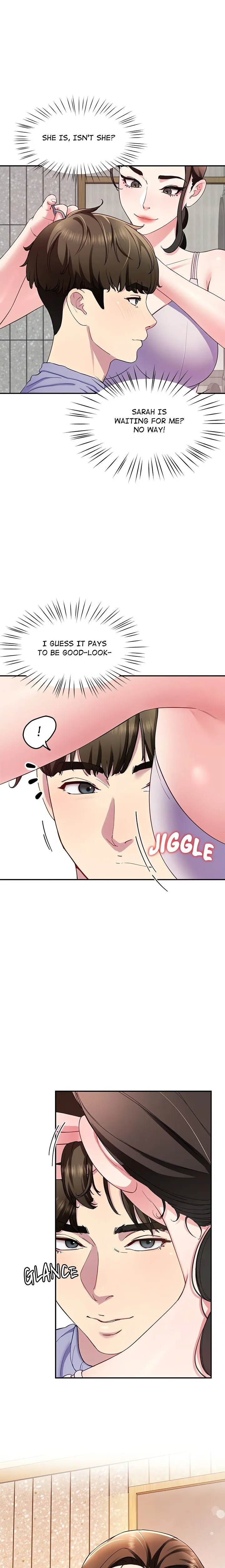 Chapter 24
