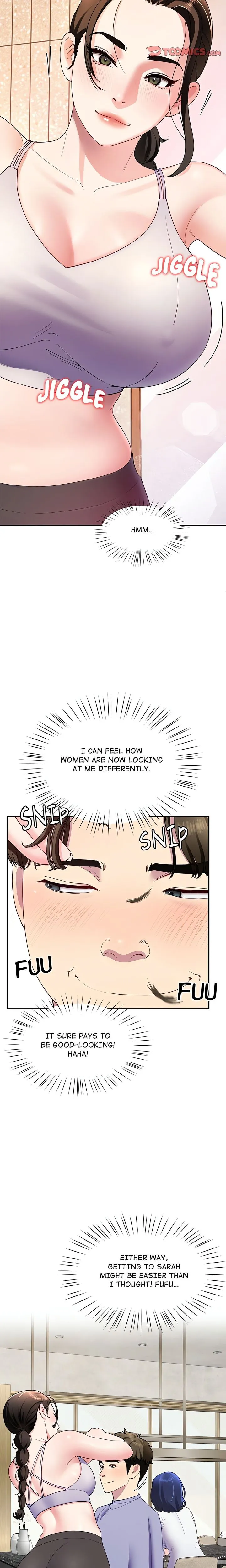 Chapter 24