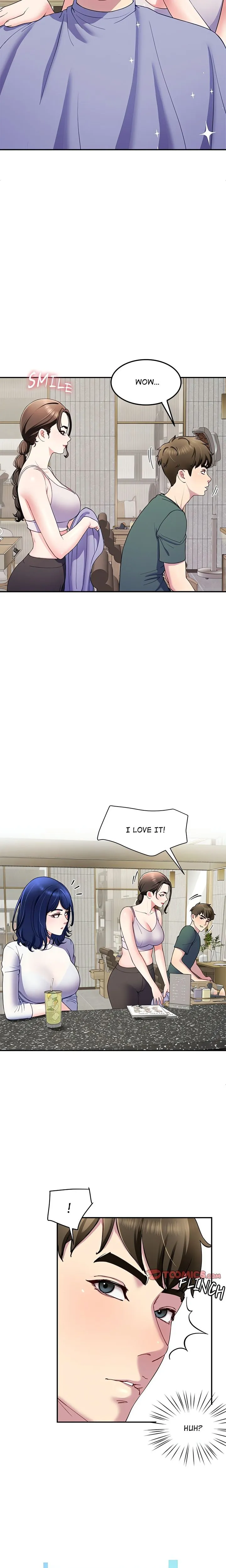 Chapter 24