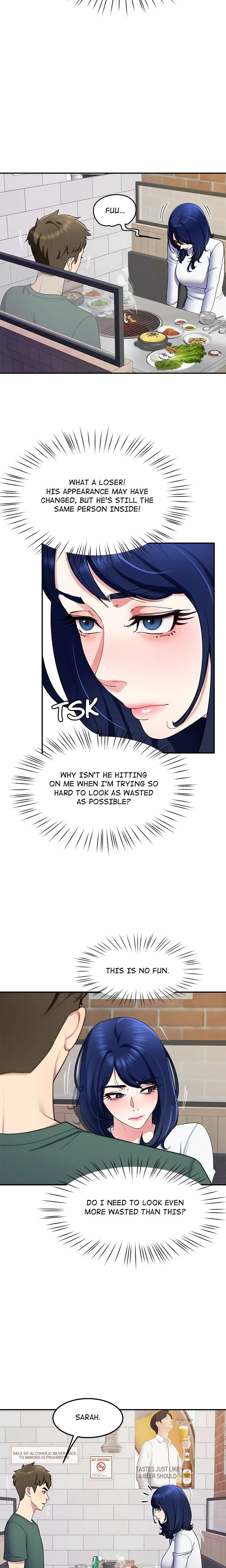 Chapter 25