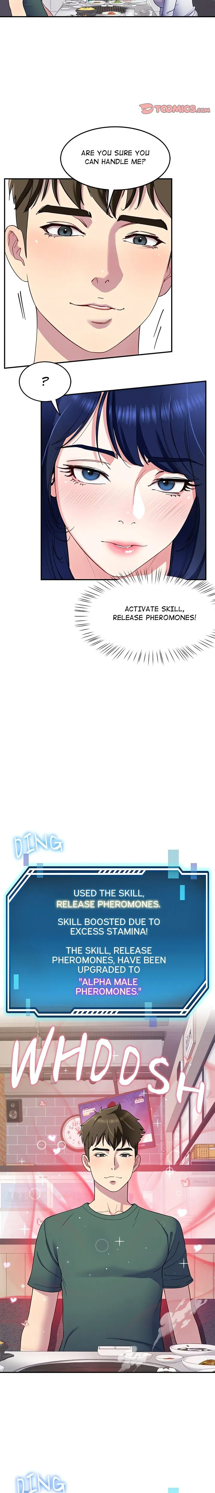 Chapter 25