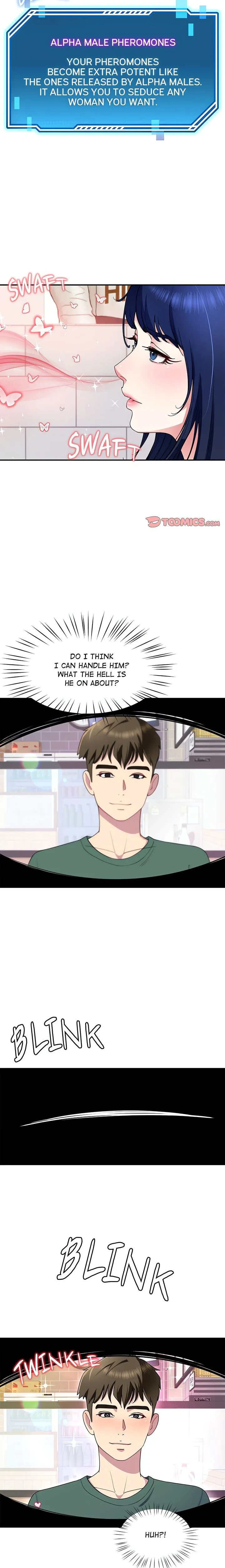 Chapter 25