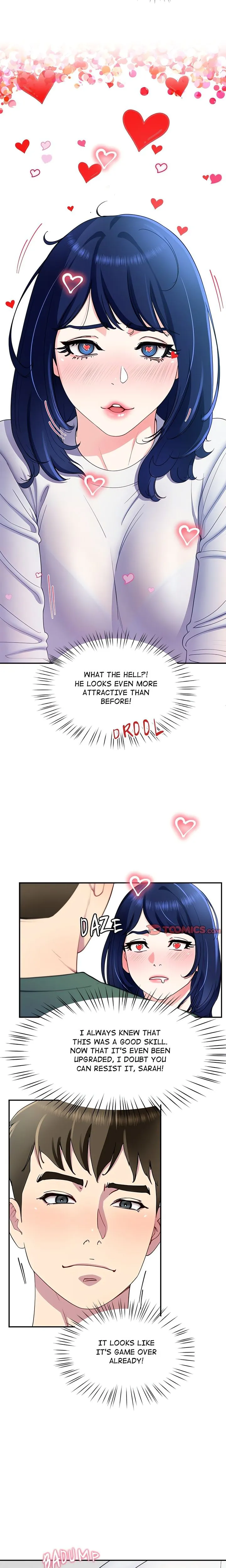 Chapter 25