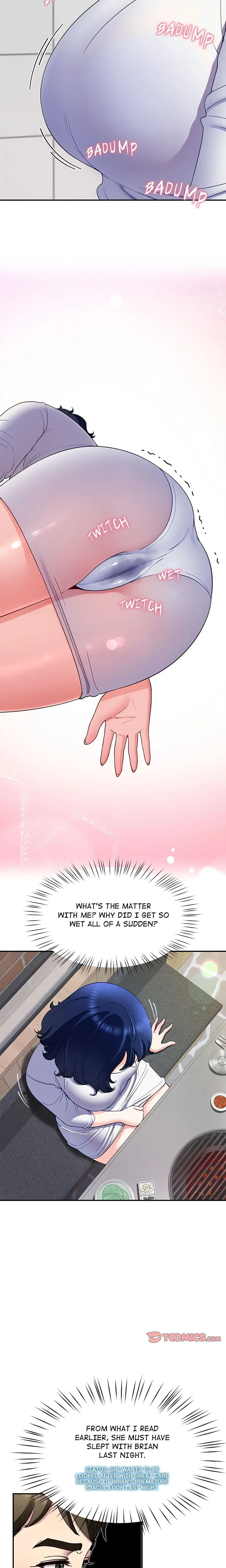 Chapter 25