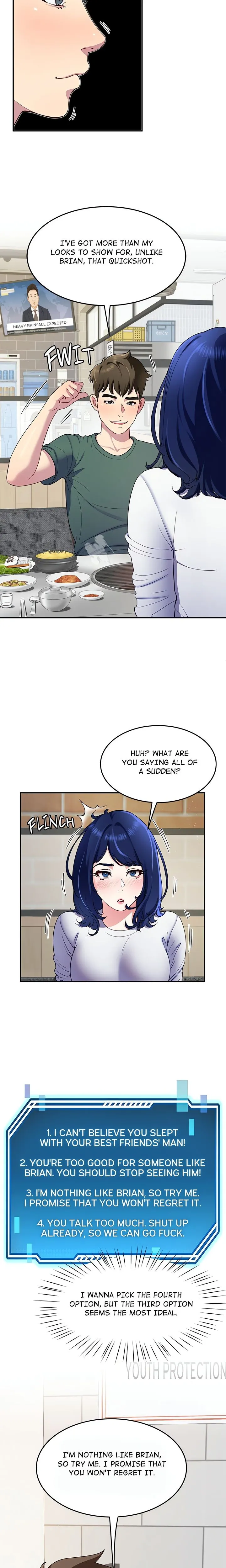 Chapter 25