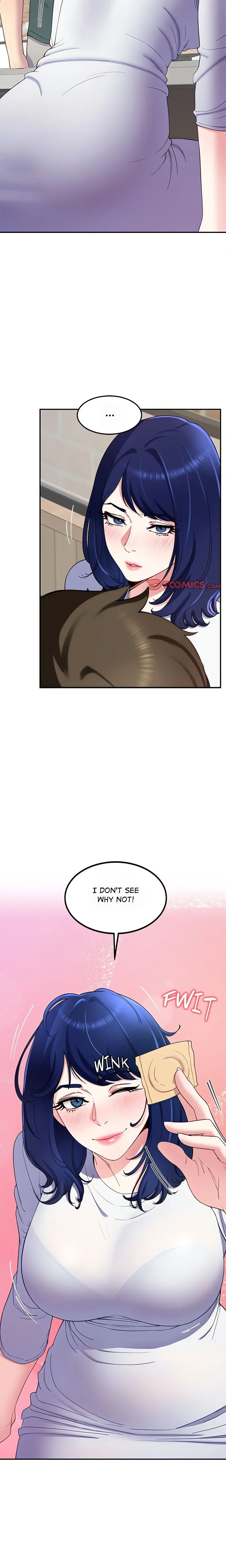 Chapter 25
