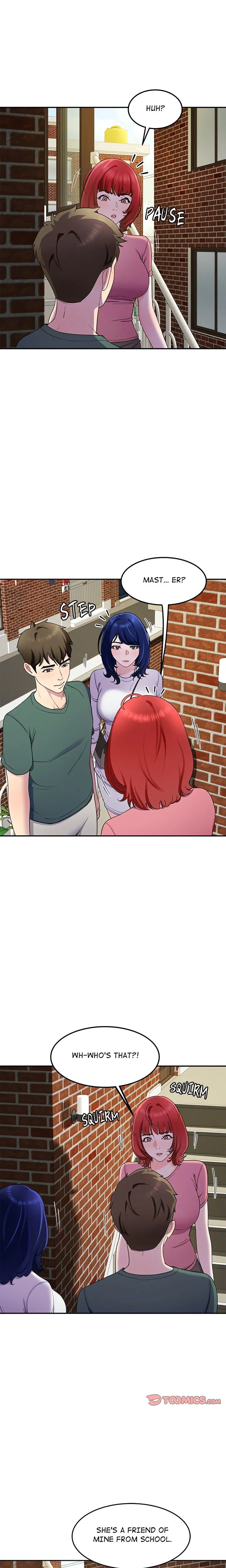 Chapter 25