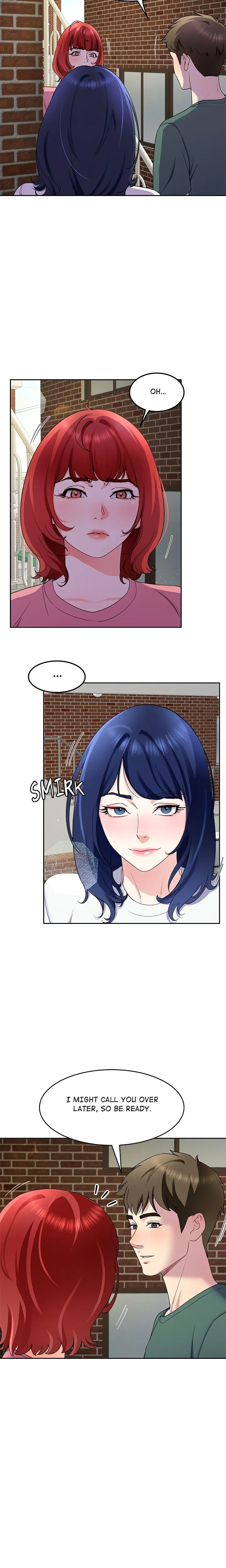 Chapter 25