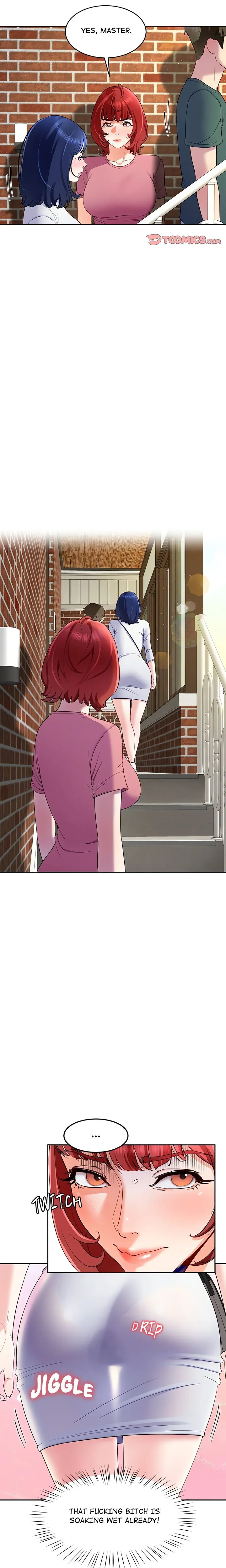 Chapter 25