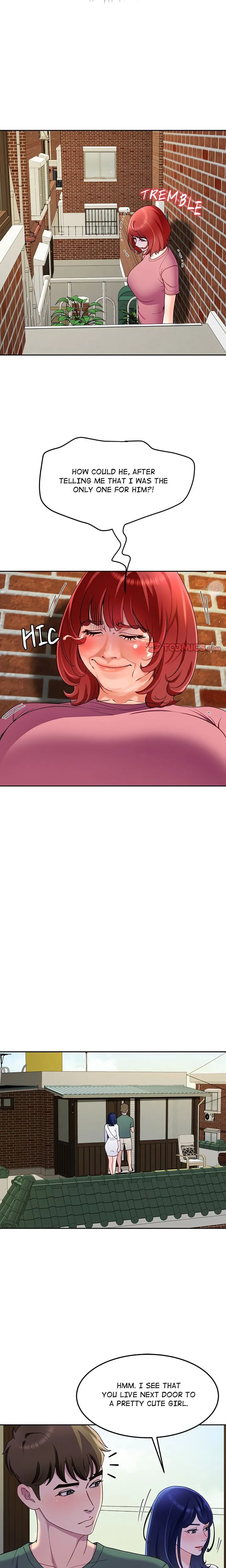 Chapter 25