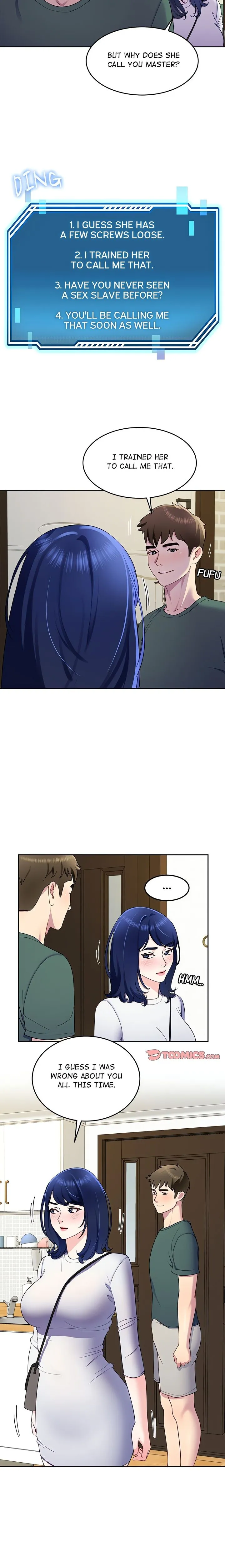 Chapter 25