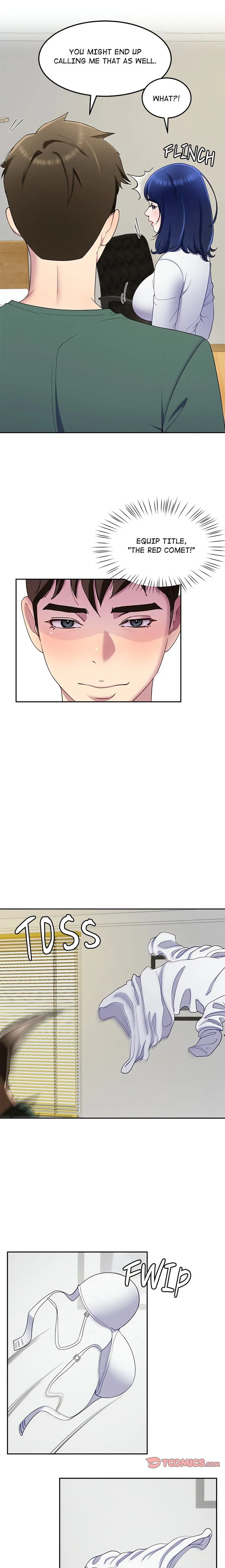 Chapter 25