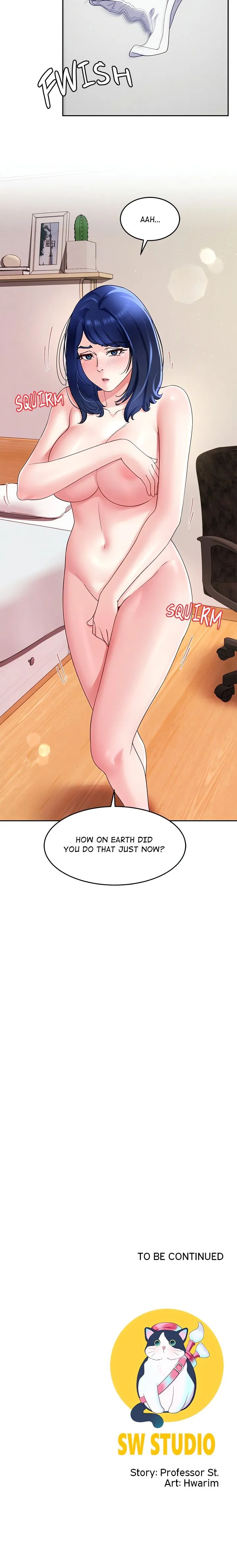 Chapter 25