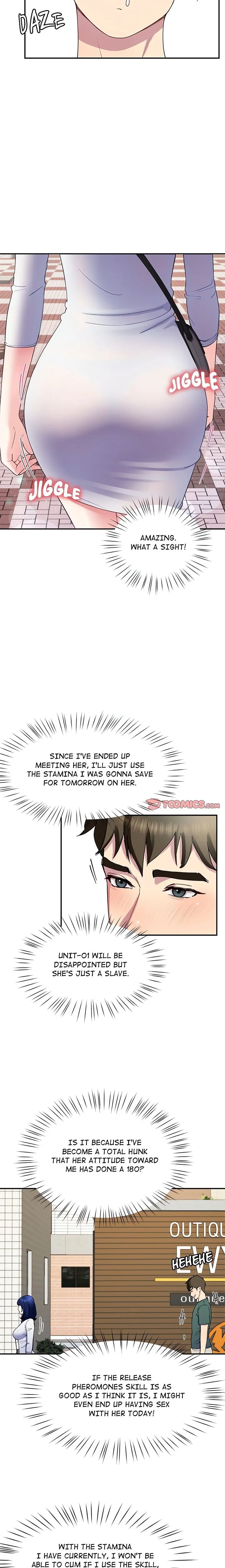 Chapter 25