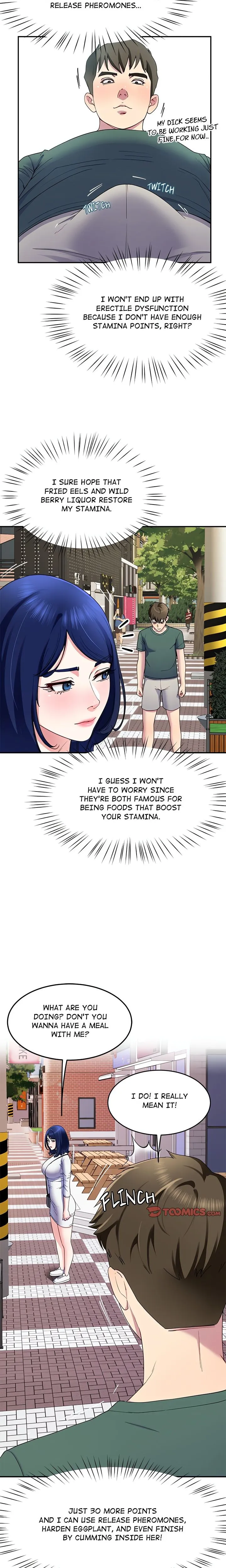 Chapter 25