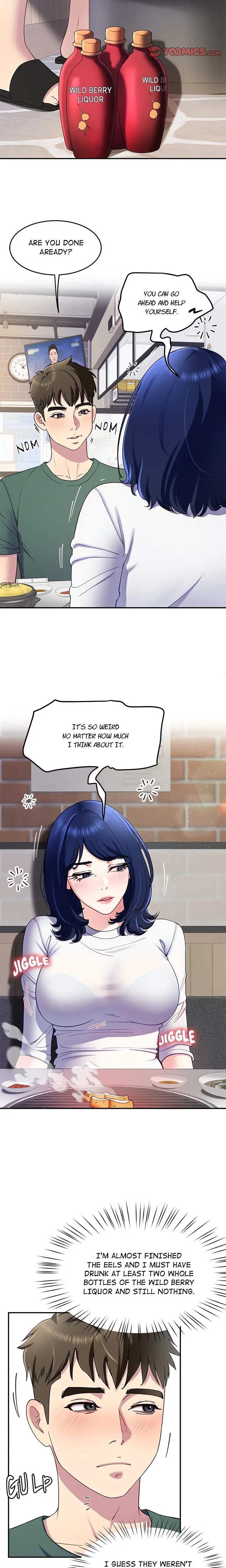 Chapter 25