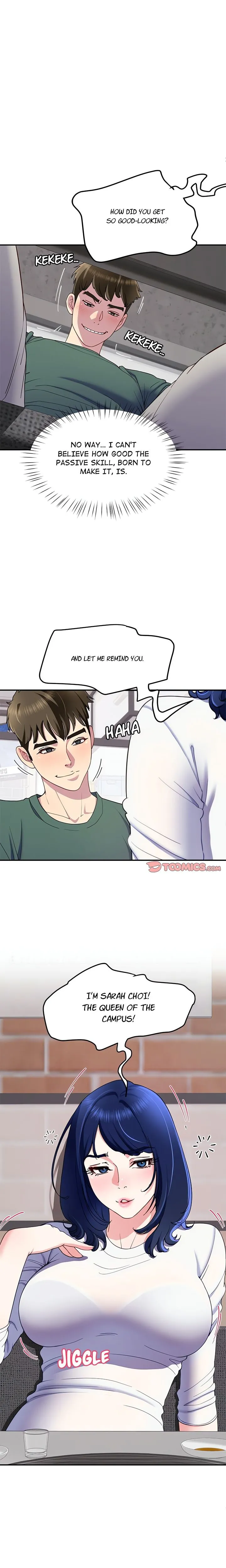 Chapter 25