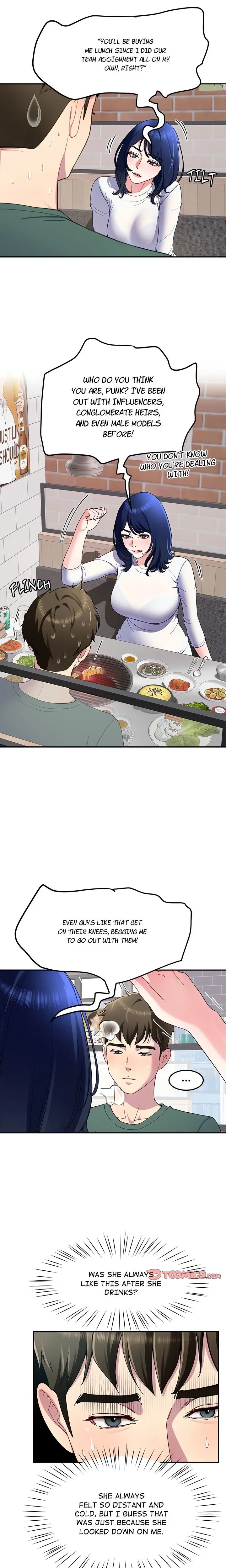 Chapter 25
