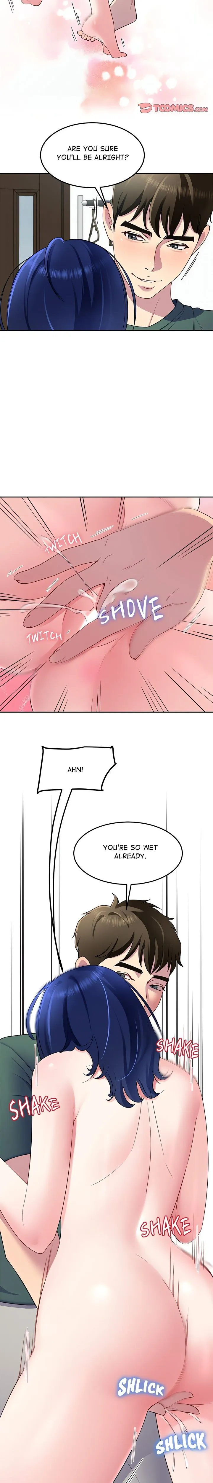 Chapter 26