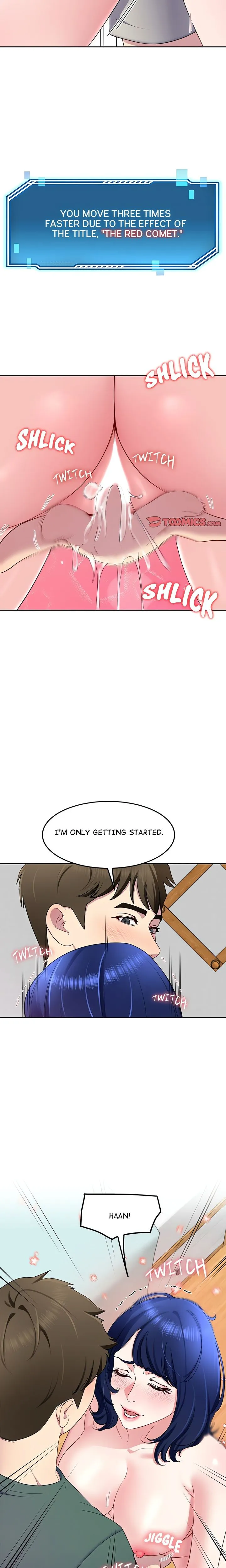 Chapter 26