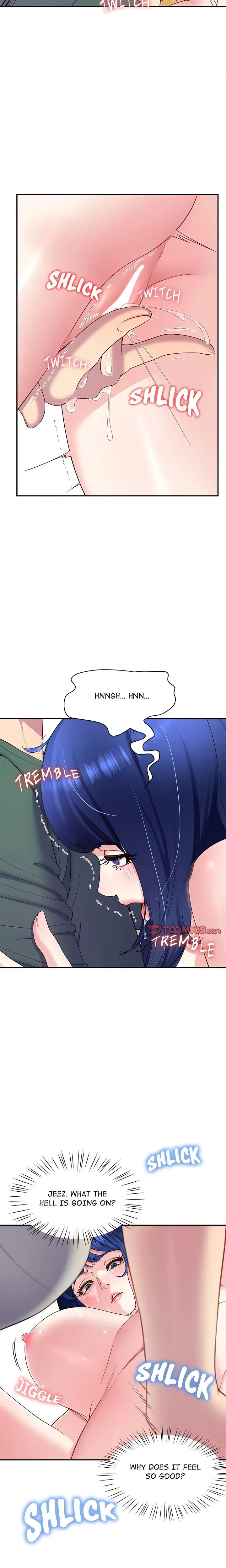 Chapter 26