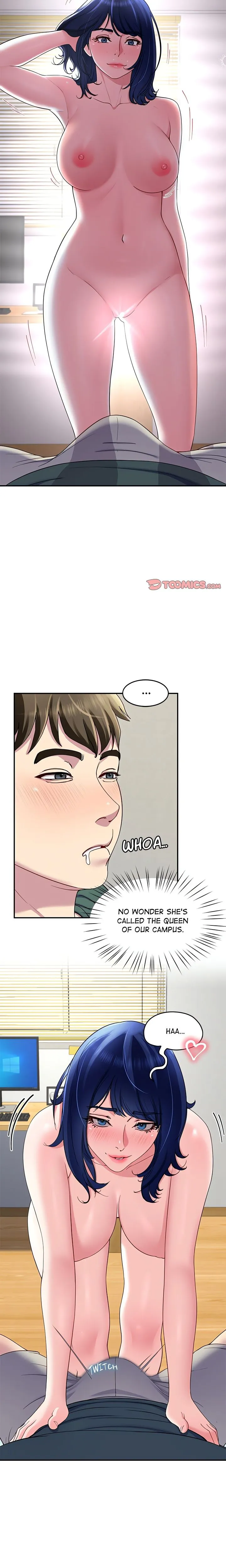 Chapter 26