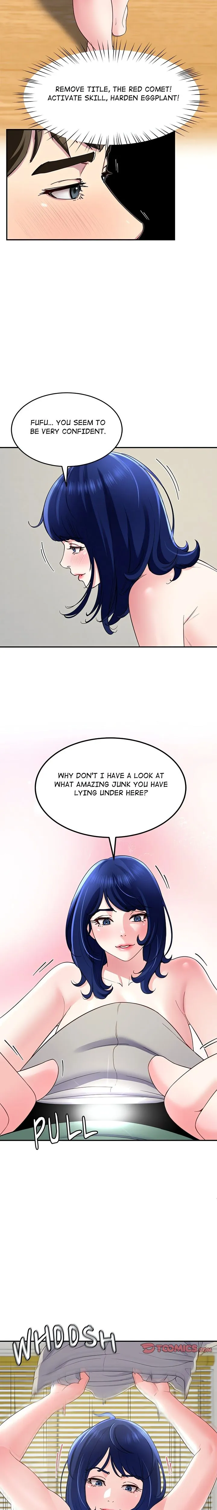 Chapter 26