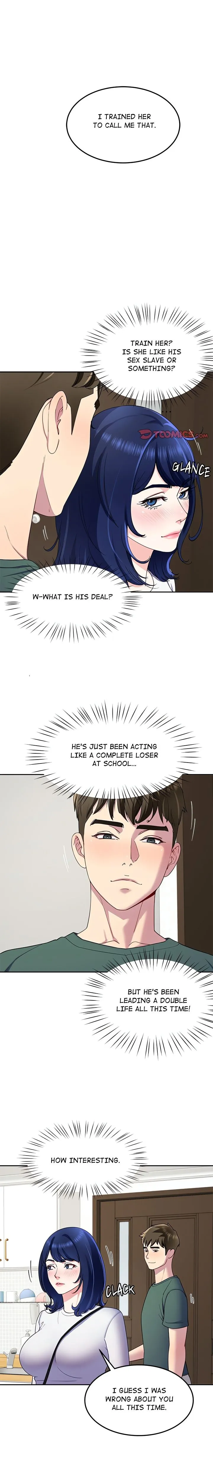 Chapter 26