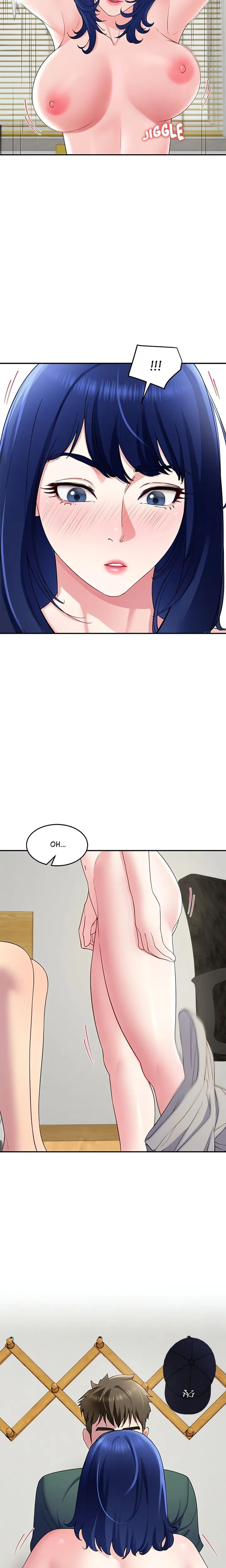 Chapter 26