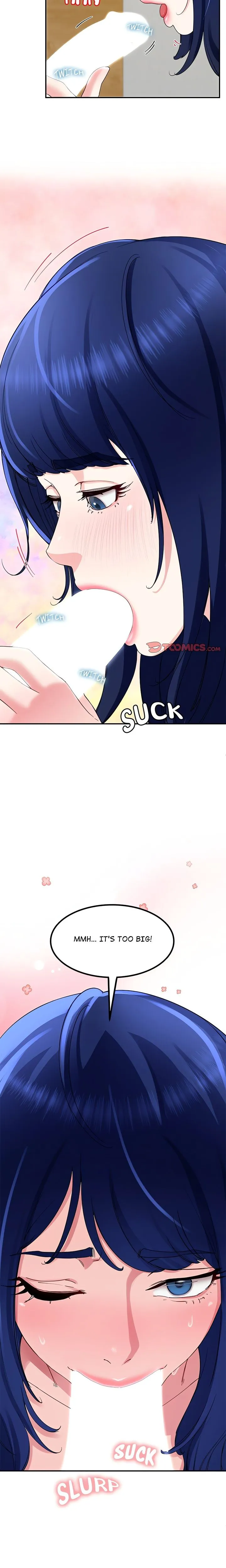 Chapter 26