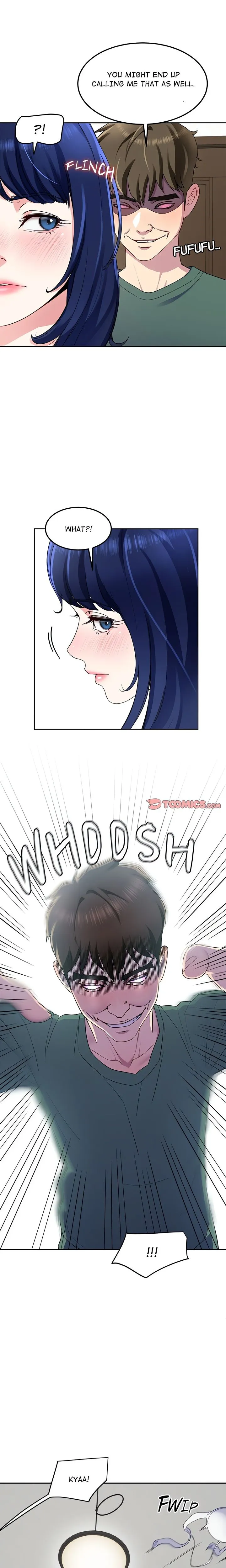 Chapter 26