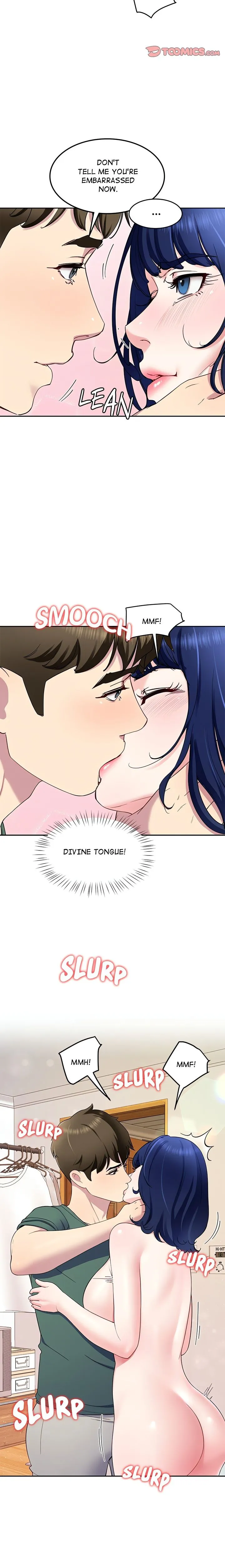 Chapter 26